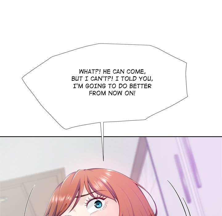 No, I Want HER! - episode 1 - 234