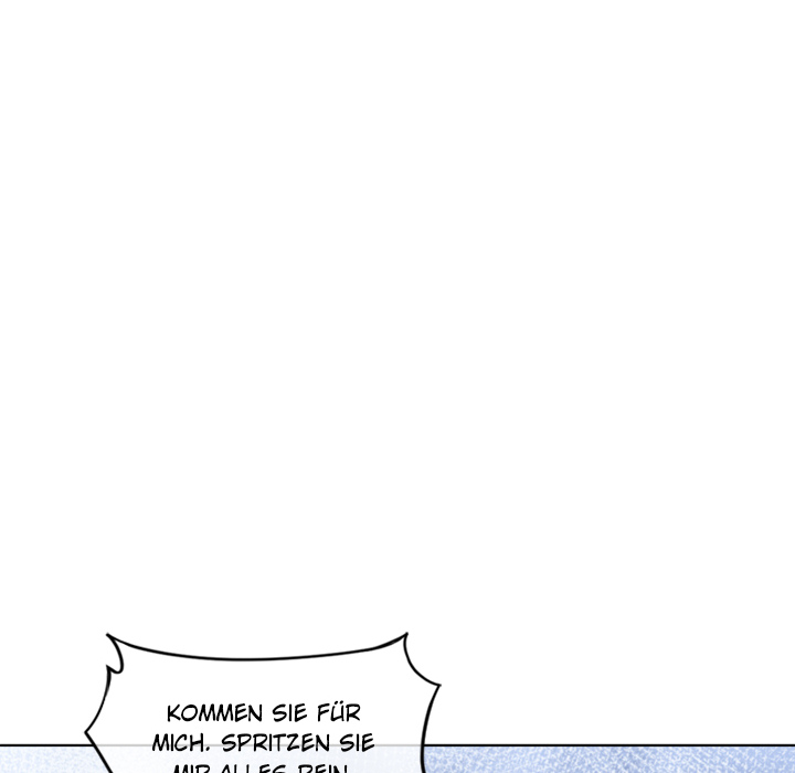 In greifbarer Nähe - episode 45 - 144