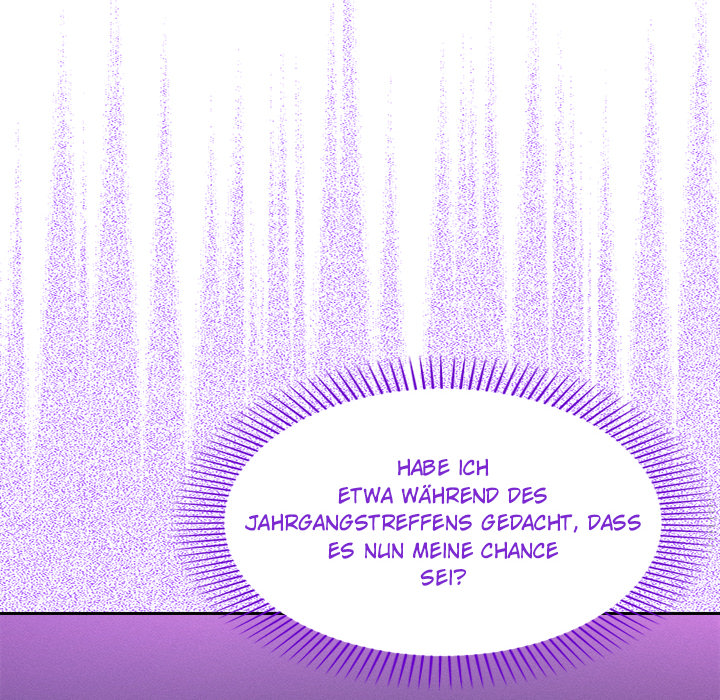 Ein Mann für Alle - episode 12 - 106
