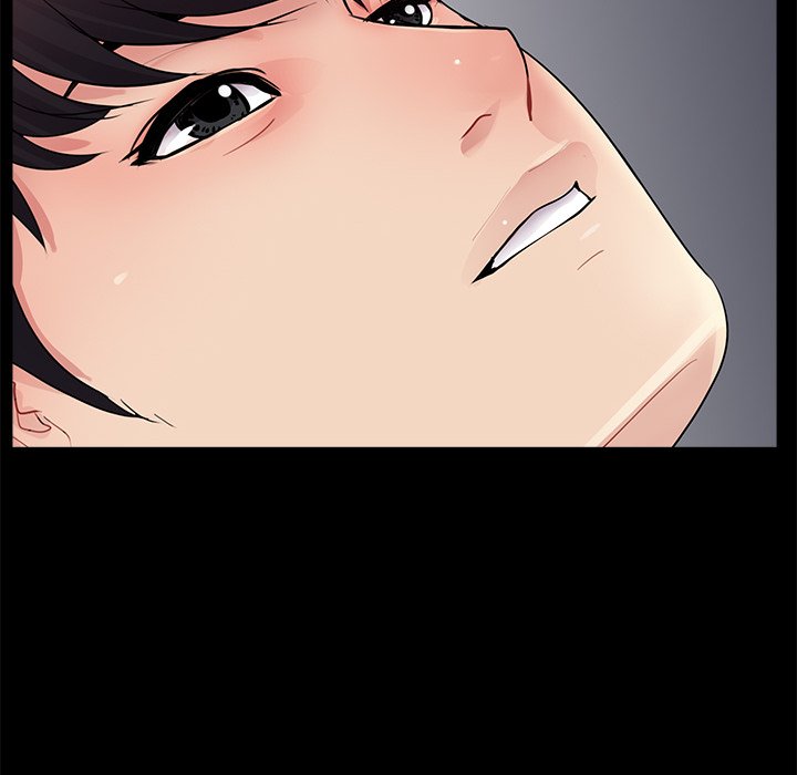 His Return - episode 10 - 102