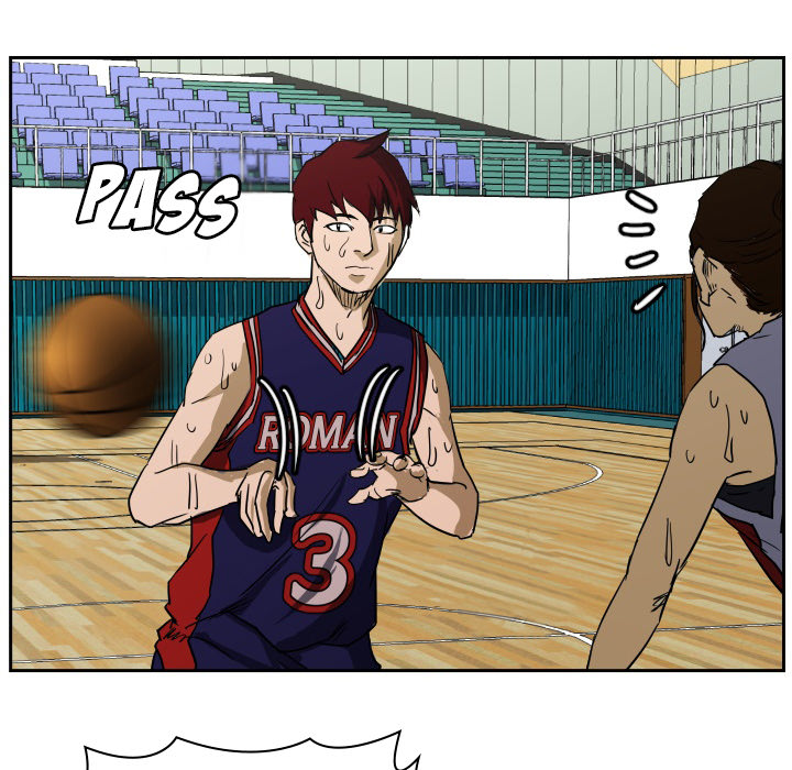 Tweener - episode 51 - 80