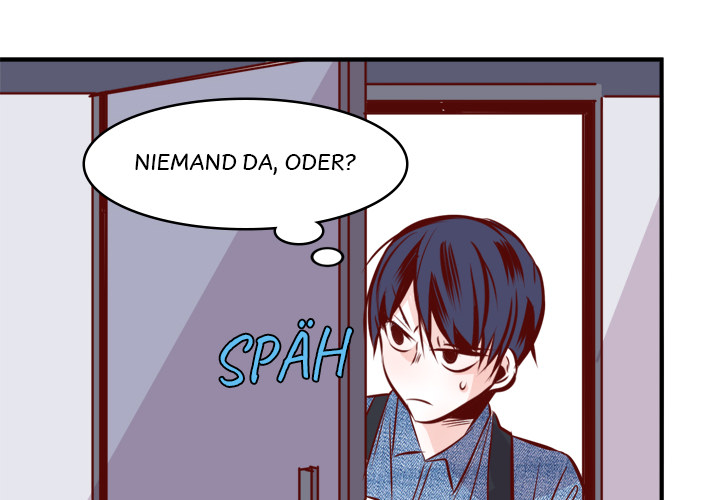 Die Jugendpille - episode 3 - 3
