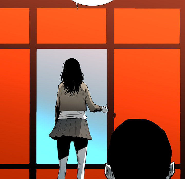 DIE, DAI - episode 35 - 129