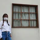 @hellenkang