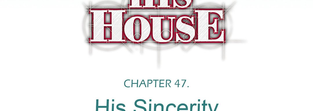 His House - episode 47 - 6