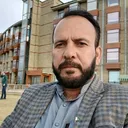 @tour.with.shaukat.ali