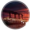 oceanliners16
