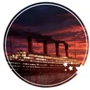 @oceanliners16