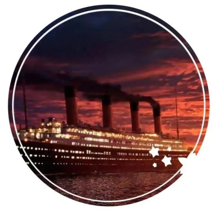 oceanliners16