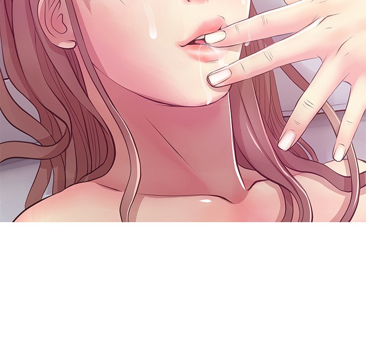 MS. Master - episode 20 - 46