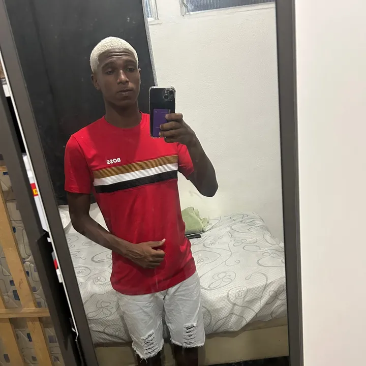 kl_dacz