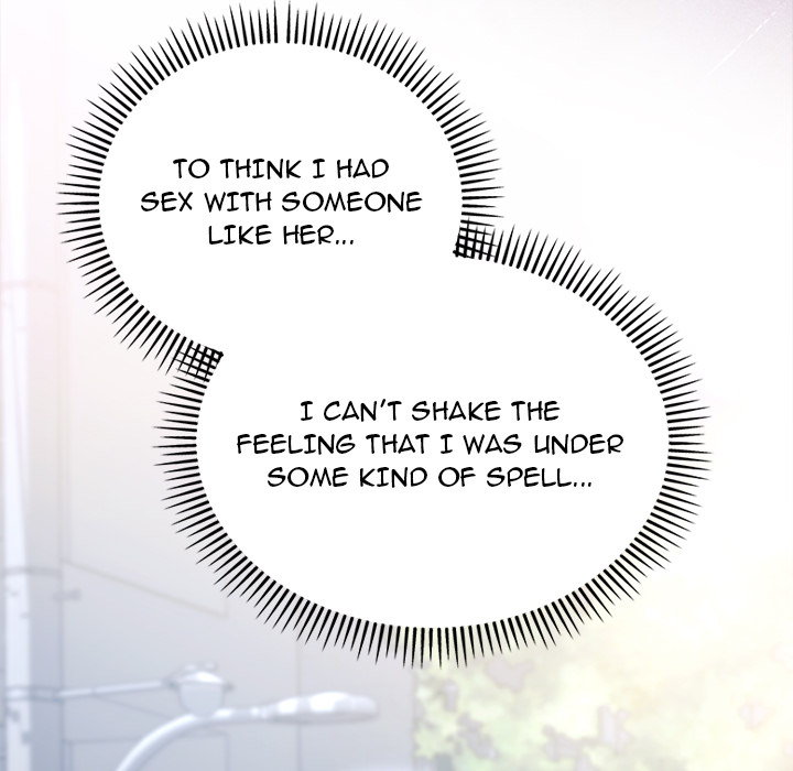 I Didn't Sign Up For This - episode 1 - 157