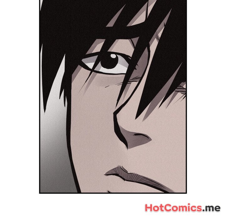 Pounding - episode 33 - 73