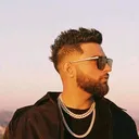 @dani_edits202