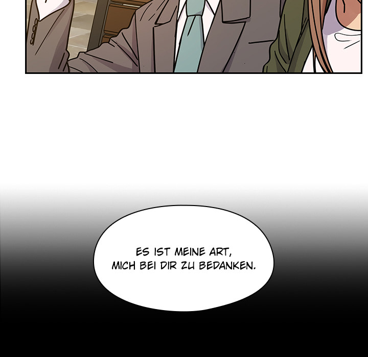 Zuckerbrot und Peitsche - episode 25 - 78