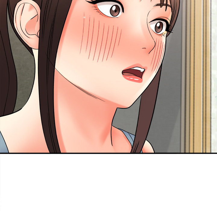 Cartoon Chloe - episode 18 - 173