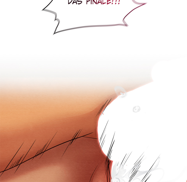 Meister in Intimität - episode 47 - 15