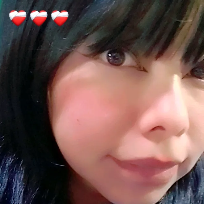 marilyvillarhdz