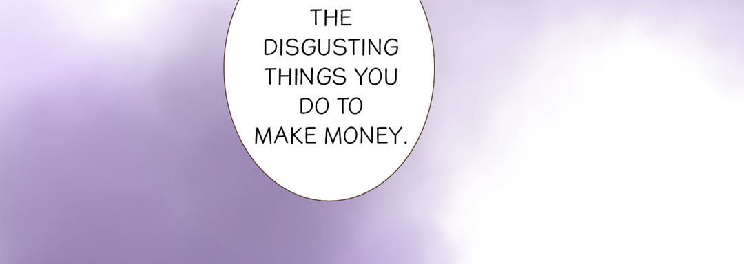 His House - episode 8 - 50