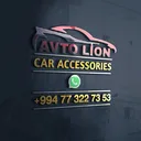 @avto_lion_aksesuar