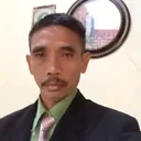@rusmanmanalu271