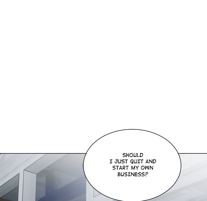 The Banker - episode 1 - 85