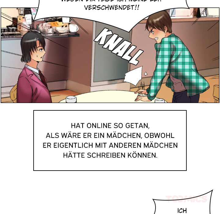 König der App - episode 8 - 9