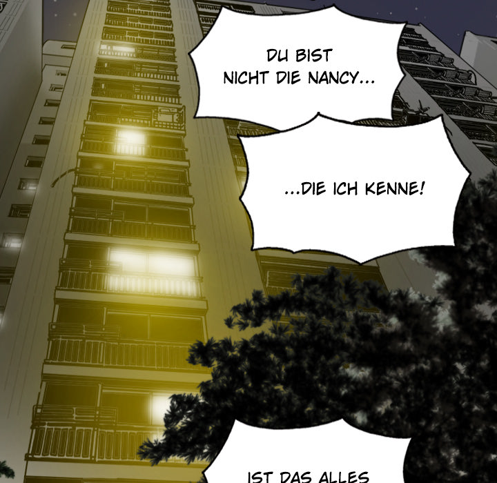 Sahnetörtchen - episode 1 - 115