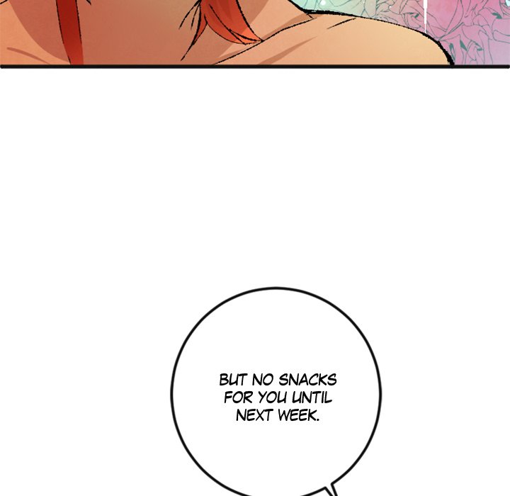 Today, I Meet a Dragon - episode 11 - 71