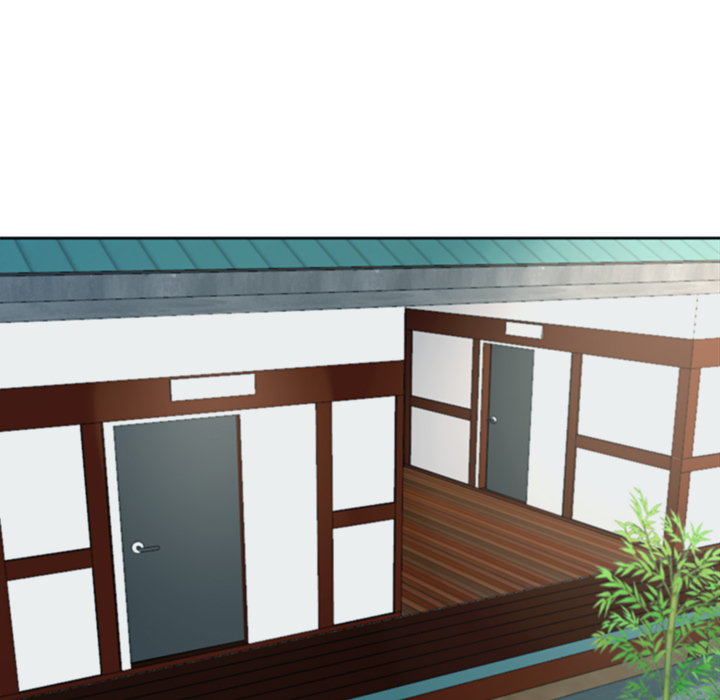 Das Haus am Meer - episode 9 - 8