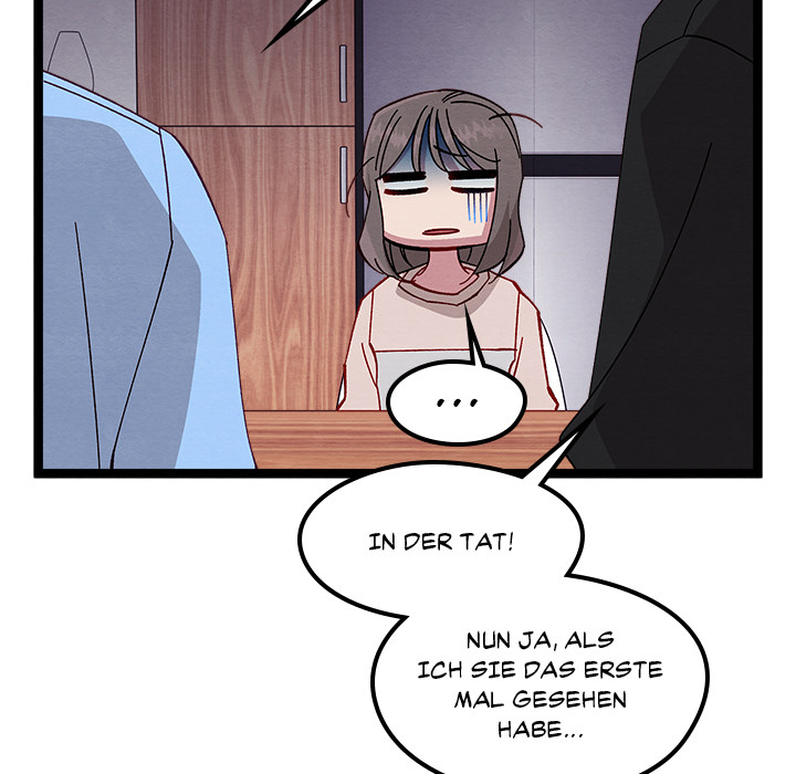 Geheimnisse unter Paaren - episode 28 - 128