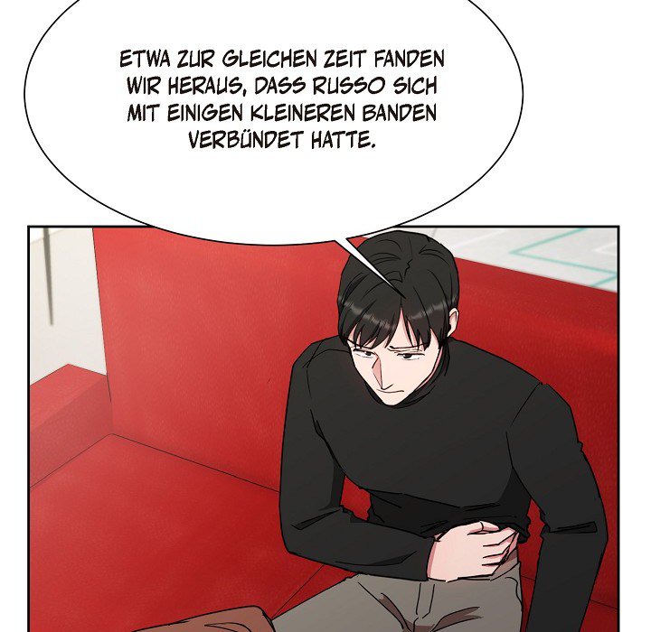 Absoluter Besitz - episode 49 - 102