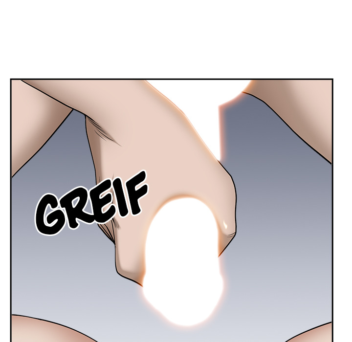 Mein Mann ist ein Zwilling - episode 51 - 91