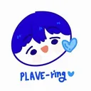 @plave_ring