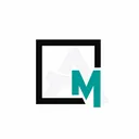 @m2.arq.servicios