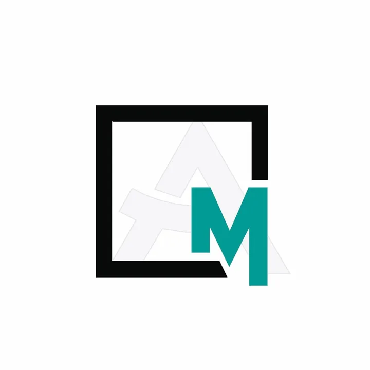 m2.arq.servicios