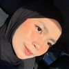 kak.ijahh