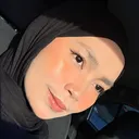 @kak.ijahh
