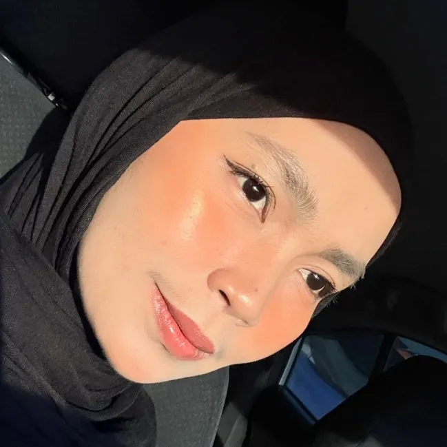 kak.ijahh