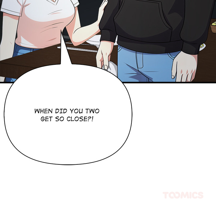 Tempted at the Register - episode 9 - 74