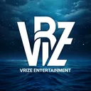 @vrize.ent.official