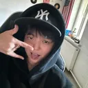 @alex_tim13
