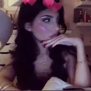 @2.iiv.0