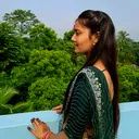 @mehtapinki2