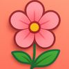 flower.roads