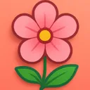 @flower.roads
