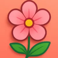flower.roads