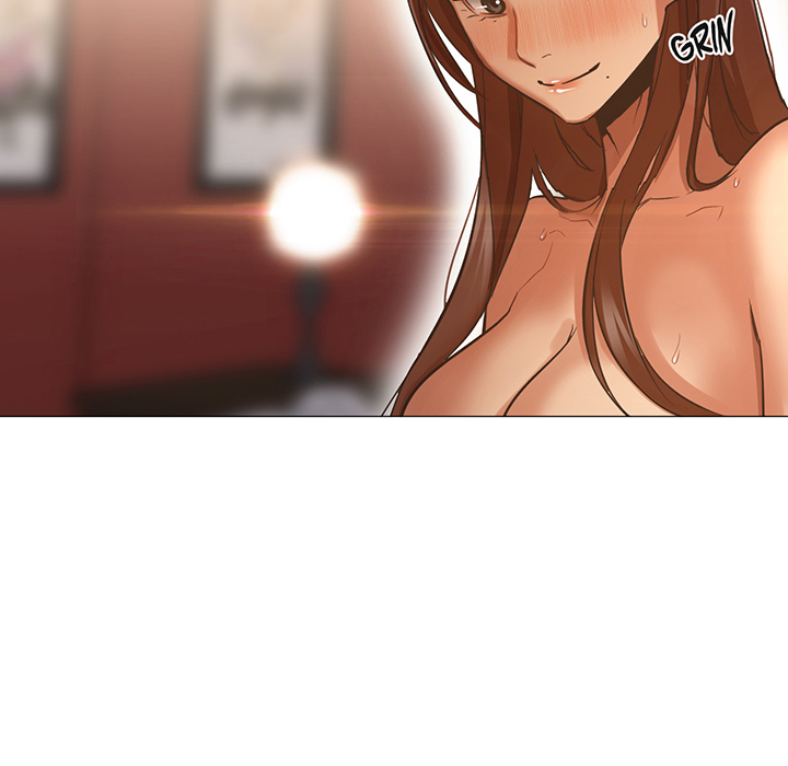 Man Up, Girl! - episode 1 - 55