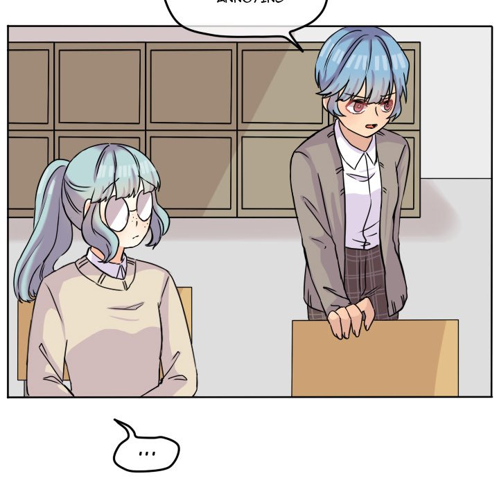 The Chill Couple - episode 36 - 5