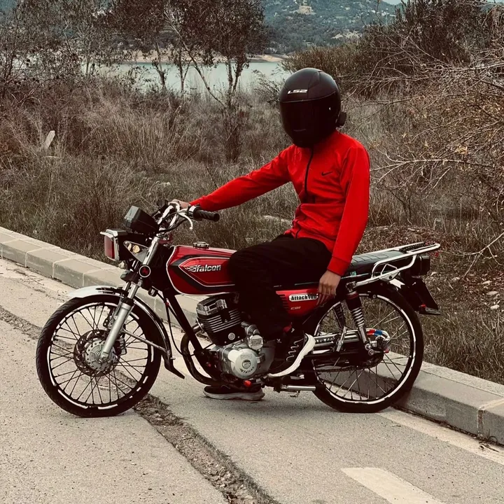 @01__a_h_m_e_d